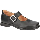 Think! Slipper