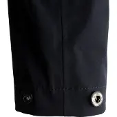 Anky Regenjas ATC26001 Dark Navy - M