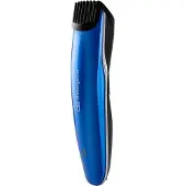 Orbegozo Tondeuse CTP1020