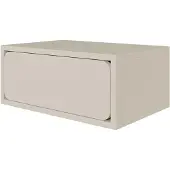 Selsey Design Windy nachtkastje zwevend