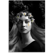Melli mello -