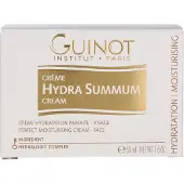 Guinot Facial care Anti-ageing care Hydra Summum 50 ml
