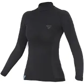 SHIMA BaseCooler 2.0 Dames Longsleeve Functioneel Shirt