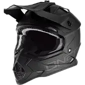 O'Neal 2srs Flat V.23 Offroadhelm