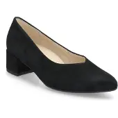 Gabor 71.431 Pumps | Maat 4.5 Dames Zwart