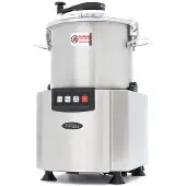 Maxima Keukenmachine / Cutter - 12 L