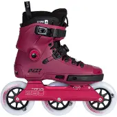 Powerslide Next 110 Pds Inline Skates