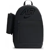 Nike Elemental Backpack, zwart