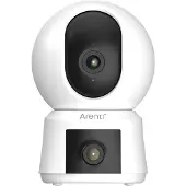 Arenti Beveiligingscamera wifi |