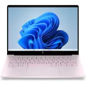 HP OmniBook 7 Laptop Next Gen AI 14-hg0000nbx