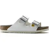 Birkenstock Arizona Esd Bf Sandaal | Maat: 36