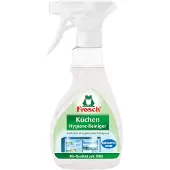 Hugo Frosch Keuken hygiënische reiniger, 300 ml