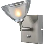 Masterlight Led wand leeslicht Caterina LED