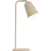 Present Time tafellamp salomo 26.5x16x47cm -