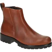 Ecco 490063 modtray