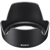 Sony Sunhood SEL18-135