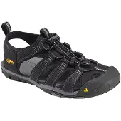 Keen Sandalen 'Clearwater CNX' | 44,5 | male