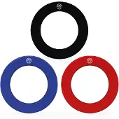 Bulls Pro Dart Board Surround