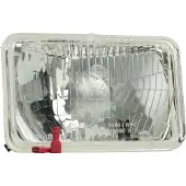 Hella Koplamp 1AB 003 177-791