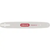 Oregon 208sfhd024 20´´ 51 Cm 058´´ 1.5 Mm Gelimineerd Kettingzaagzwaard