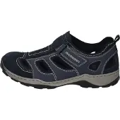 Rieker Fitness Schoenen Rieker - heren 46