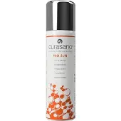 Curasano Pro Sun factor 20