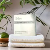 Babor Doctor Repair Cellular Microdermabrasion Set