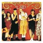 Ginza.se - Laid (Reissue) (Remastered) (2 LP)