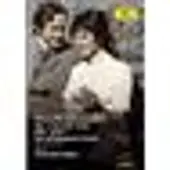 Deutsche Grammophon Das Land Des Lächelns