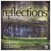 Import Reflections