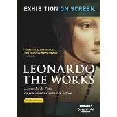 OUTHERE Leonardo - The Works