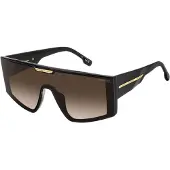 Carrera VICTORY C 18/S Black brown 99/1/145 WOMAN Zonnebrillen