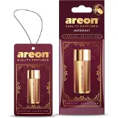 Areon Aristocrat-Special Selection-geur ganger