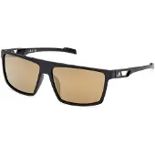 Adidas SP0083 Unisex Zonnebril