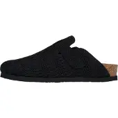 SKECHERS Muiltjes 'Granola - Too Late' | 39 | female