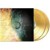 Animals As Leaders - Animals As Leaders (Metallic Gold Coloured) (2 LP)