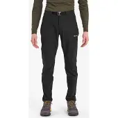Montane Reguliere broek Dynamic Lite