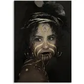 Melli mello -