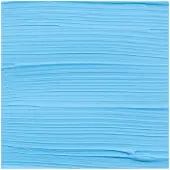 Amsterdam Acrylverf - 530 Sevresblauw - Expert - 150 ml