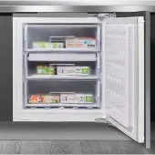 Beko BU1204N