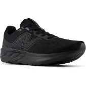 New Balance Sneakers laag '520' zwart