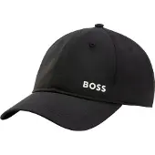 BOSS Pet met logo en uv-bescherming