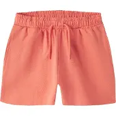 Name it Broek 'NKFBrally' koraal