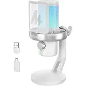 MAONO Dm40 Pro Microfoon