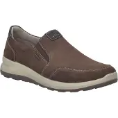Josef seibel Marley 52