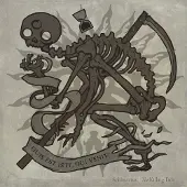Prophecy Sol Invictus - Killing Tide (LP)