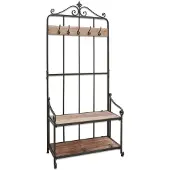 Loberon Garderobe Sussy