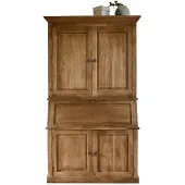 Loberon Secretaire Arvandor