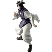 Banpresto JUJUTSU KAISEN - Choso - Figure Maximatic 21cm Beeld