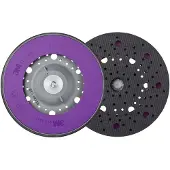 3M Steunschijf M8 multihole